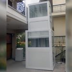 pro-anipsotika