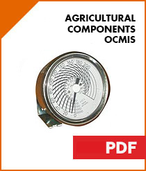agricultural-components