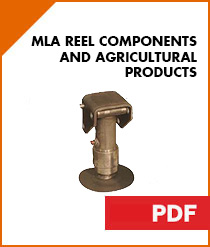 mla-reel-components