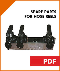 spare-parts-for-hose-reels